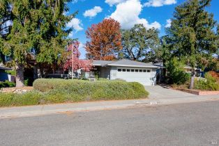 Single Family Residence, 223 Belhaven Ct, Santa Rosa, CA  Santa Rosa, CA 95409