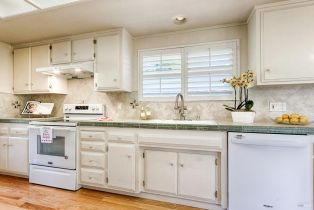 Single Family Residence,  Belhaven court, Santa Rosa, CA 95409 - 9