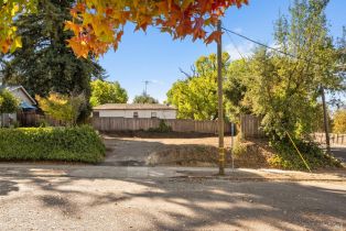 Residential Lot,  Fairview drive, Napa, CA 94559 - 5