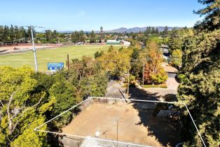 Residential Lot,  Fairview drive, Napa, CA 94559 - 14