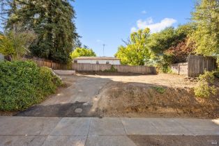 Residential Lot,  Fairview drive, Napa, CA 94559 - 6