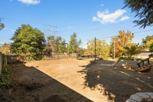 Residential Lot,  Fairview drive, Napa, CA 94559 - 10