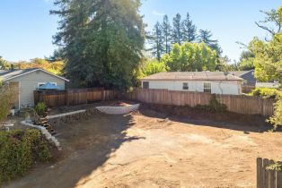 Residential Lot,  Fairview drive, Napa, CA 94559 - 2