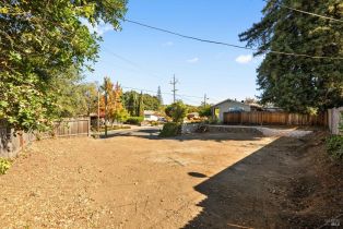 Residential Lot,  Fairview drive, Napa, CA 94559 - 11