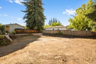 Residential Lot,  Fairview drive, Napa, CA 94559 - 12