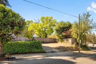 Residential Lot,  Fairview drive, Napa, CA 94559 - 3