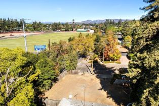 Residential Lot,  Fairview drive, Napa, CA 94559 - 15