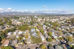 Residential Income,  Upham street, Petaluma, CA 94952 - 19