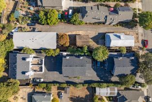 Residential Income,  Upham street, Petaluma, CA 94952 - 20