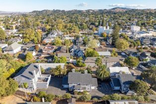 Residential Income,  Upham street, Petaluma, CA 94952 - 2