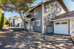 Residential Income,  Upham street, Petaluma, CA 94952 - 3