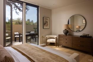 Condominium,  Sawmill circle, Healdsburg, CA 95448 - 5