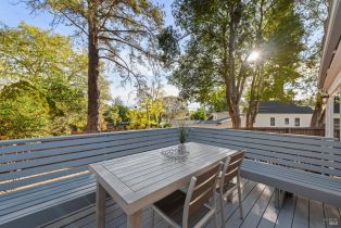 Single Family Residence,  Murphy avenue, Sebastopol, CA 95472 - 43