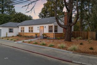 Single Family Residence,  Murphy avenue, Sebastopol, CA 95472 - 53