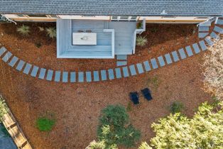 Single Family Residence,  Murphy avenue, Sebastopol, CA 95472 - 62