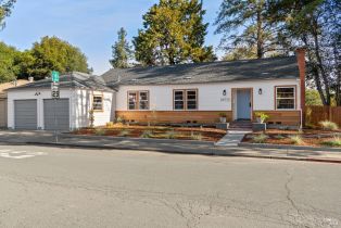 Single Family Residence,  Murphy avenue, Sebastopol, CA 95472 - 45