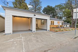 Single Family Residence,  Murphy avenue, Sebastopol, CA 95472 - 59