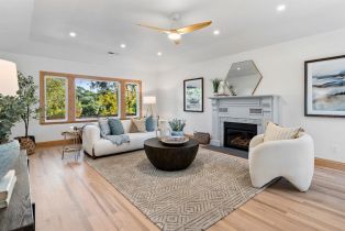 Single Family Residence,  Murphy avenue, Sebastopol, CA 95472 - 5