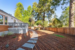 Single Family Residence,  Murphy avenue, Sebastopol, CA 95472 - 49