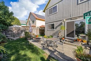 Single Family Residence,  Michael drive, Santa Rosa, CA 95401 - 35