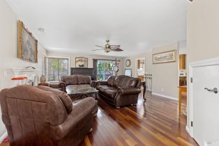 Single Family Residence,  Michael drive, Santa Rosa, CA 95401 - 11