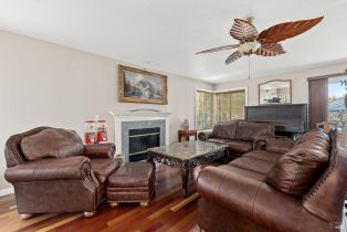 Single Family Residence,  Michael drive, Santa Rosa, CA 95401 - 9