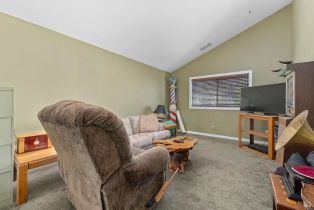 Single Family Residence,  Michael drive, Santa Rosa, CA 95401 - 21