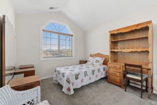 Single Family Residence,  Michael drive, Santa Rosa, CA 95401 - 26