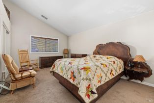 Single Family Residence,  Michael drive, Santa Rosa, CA 95401 - 22