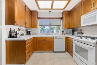 Single Family Residence,  Michael drive, Santa Rosa, CA 95401 - 17