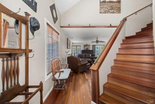 Single Family Residence,  Michael drive, Santa Rosa, CA 95401 - 20