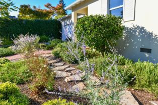 Single Family Residence,  Illinois street, Napa, CA 94558 - 25