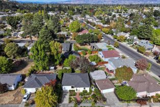 Single Family Residence,  Illinois street, Napa, CA 94558 - 29