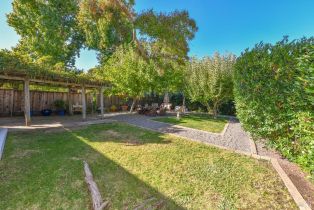 Single Family Residence,  Illinois street, Napa, CA 94558 - 19