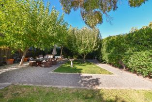 Single Family Residence,  Illinois street, Napa, CA 94558 - 10