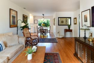 Single Family Residence,  Illinois street, Napa, CA 94558 - 48