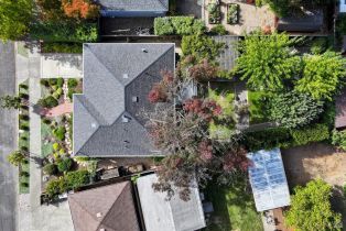 Single Family Residence,  Illinois street, Napa, CA 94558 - 38