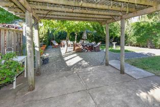 Single Family Residence,  Illinois street, Napa, CA 94558 - 18