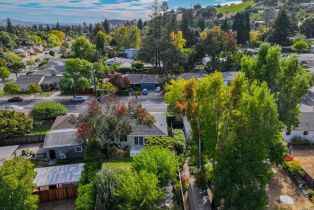 Single Family Residence,  Illinois street, Napa, CA 94558 - 40