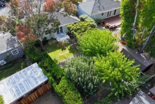 Single Family Residence,  Illinois street, Napa, CA 94558 - 31