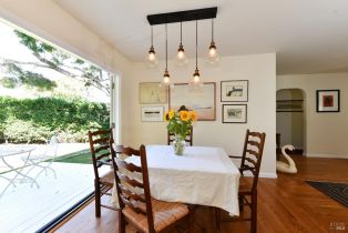 Single Family Residence,  Illinois street, Napa, CA 94558 - 13