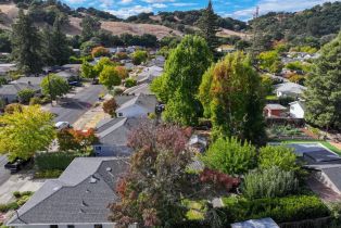 Single Family Residence,  Illinois street, Napa, CA 94558 - 39