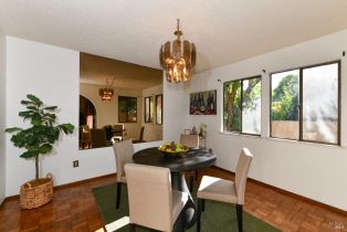 Condominium,  La Mancha drive, Sonoma, CA 95476 - 11