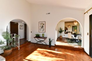 Condominium,  La Mancha drive, Sonoma, CA 95476 - 6