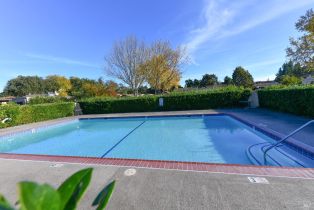 Condominium,  La Mancha drive, Sonoma, CA 95476 - 42