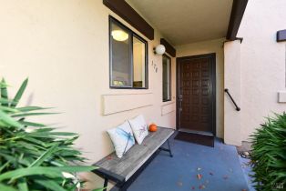 Condominium,  La Mancha drive, Sonoma, CA 95476 - 3