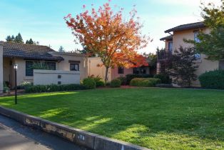 Condominium,  La Mancha drive, Sonoma, CA 95476 - 44