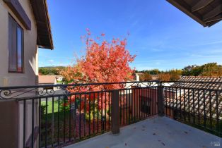 Condominium,  La Mancha drive, Sonoma, CA 95476 - 24