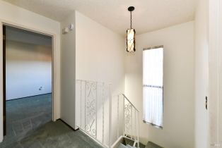 Condominium,  La Mancha drive, Sonoma, CA 95476 - 18