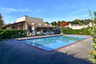 Condominium,  La Mancha drive, Sonoma, CA 95476 - 43